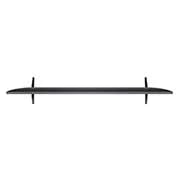 LG UP77 55 inç 4K Smart TV, 55UP77106LB