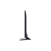 LG UP81 55 inç 4K Smart TV, 55UP81006LA