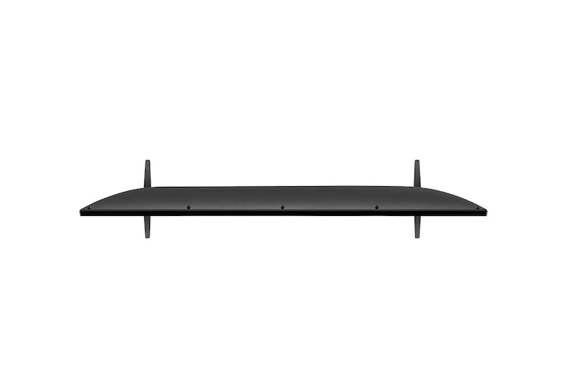 LG UHD 4K TV , 55 inç UQ75 Serisi , webOS 22 Smart AI ThinQ , Uydu Alıcılı, Sihirli Kumanda Uyumlu, 2022, 55UQ75006LF