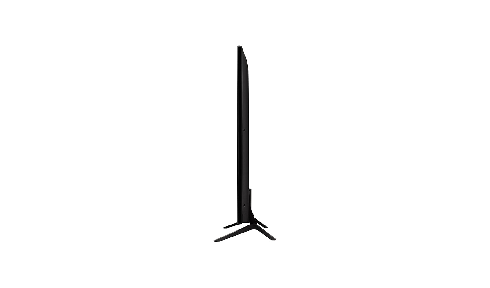 LG 58" LG ULTRA HD 4K TV, 58UH635V