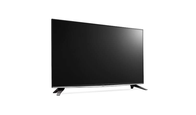 LG 58" LG ULTRA HD 4K TV, 58UH635V