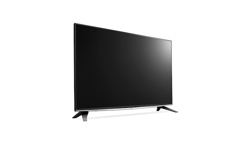 LG 58" LG ULTRA HD 4K TV, 58UH635V