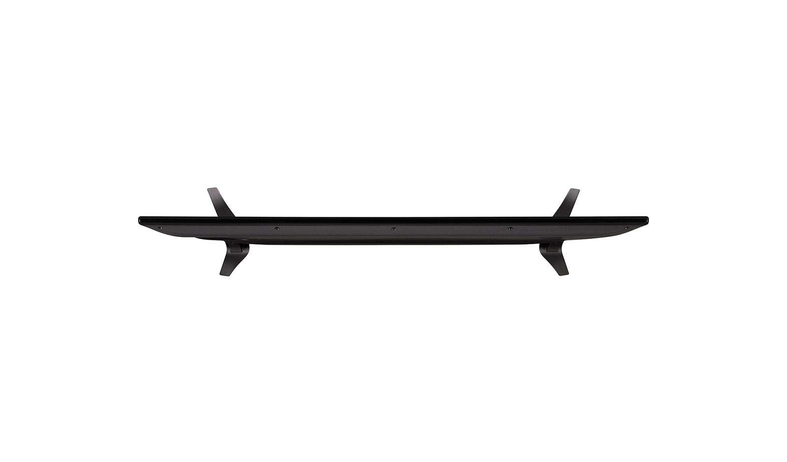 LG 58" LG ULTRA HD 4K TV, 58UH635V