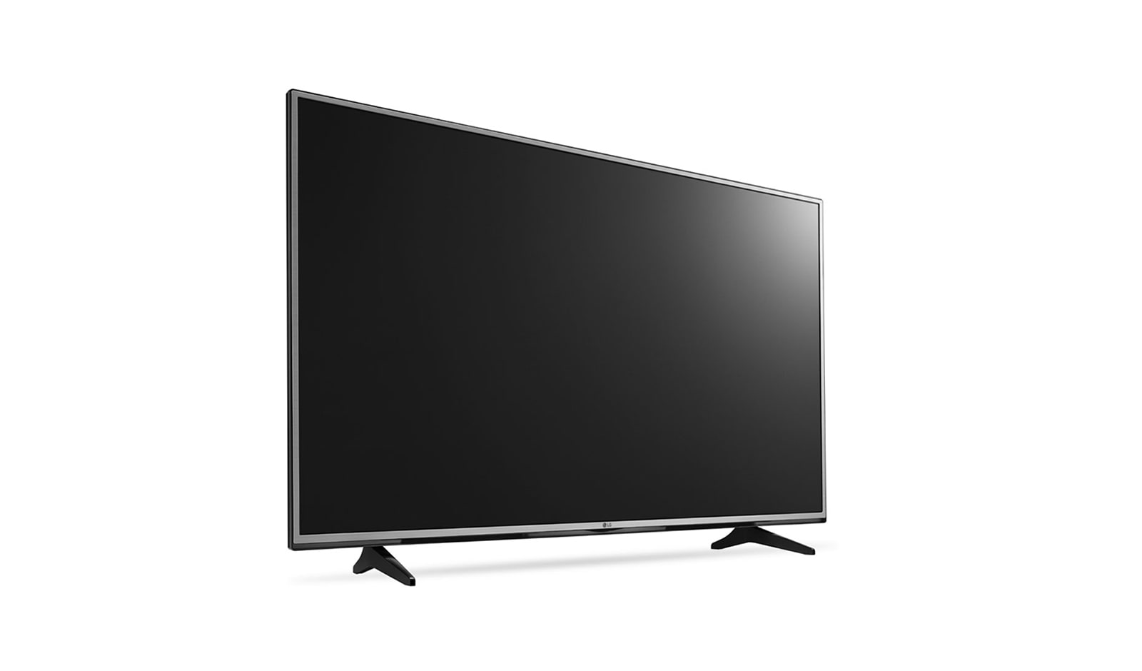 LG 60" LG ULTRA HD 4K TV, 60UH605V