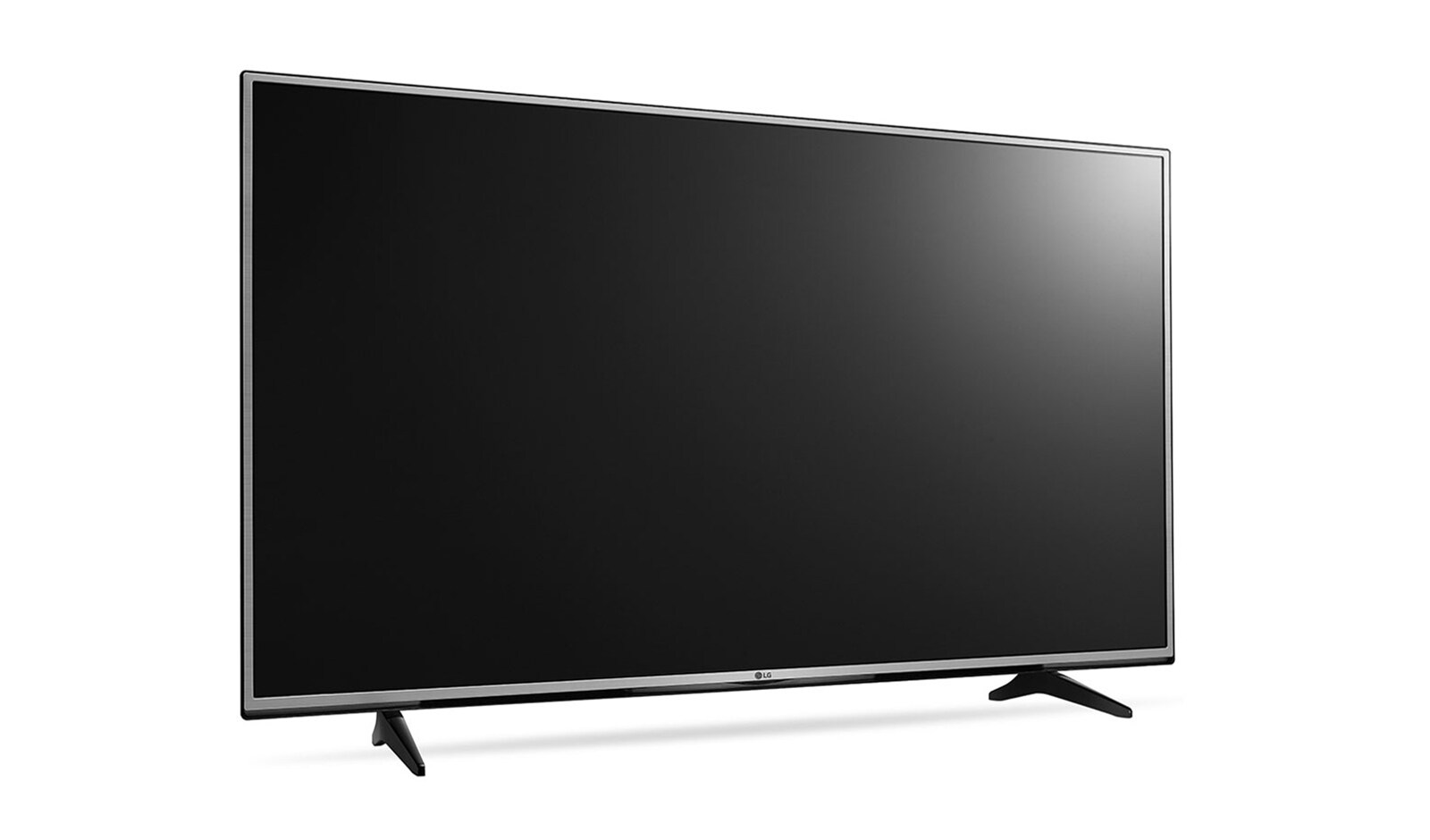 LG 60" LG ULTRA HD 4K TV, 60UH605V