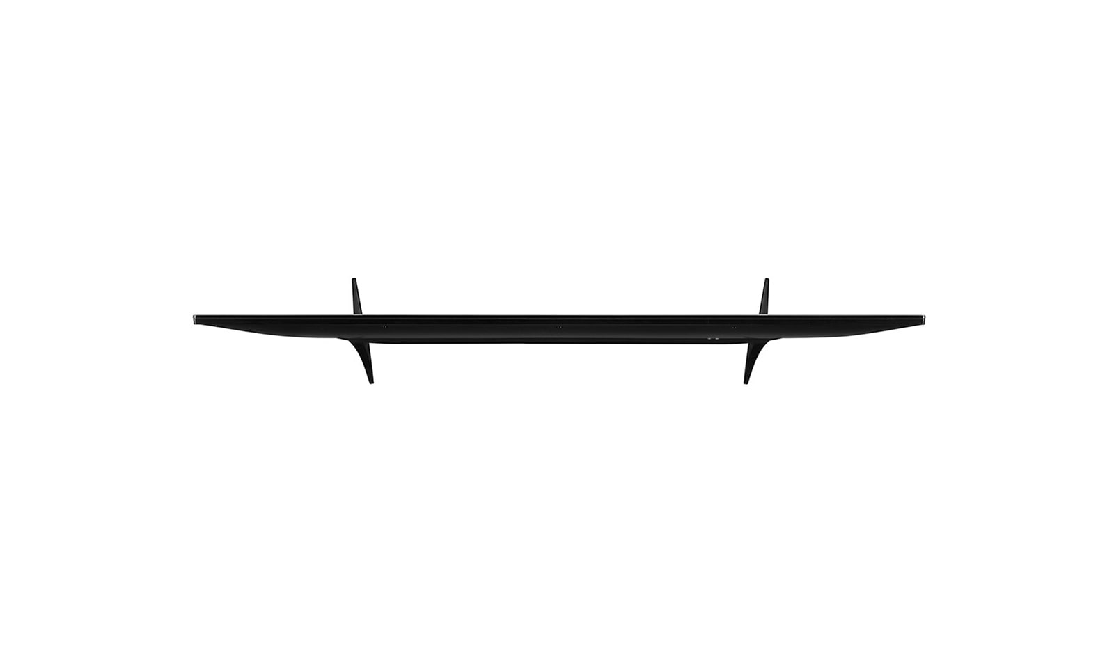 LG 60" LG ULTRA HD 4K TV, 60UH605V