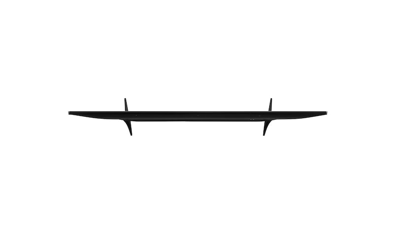 LG 60" LG ULTRA HD 4K TV, 60UH605V