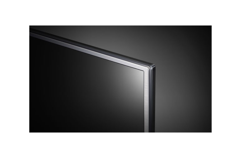 LG 60" LG ULTRA HD 4K TV, 60UH605V