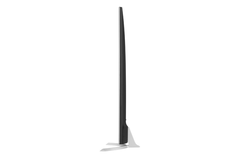 LG SUPER UHD TV, 60UH770V