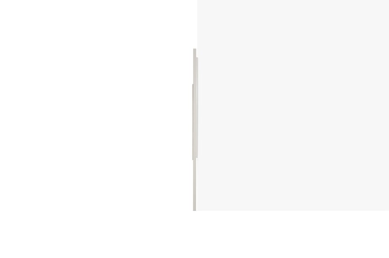 LG Objet Collection Easel, 65 inç OLED TV, Lifestyle Ekran, 4K HDR10 HLG, webOS 23 Smart AI ThinQ, 2023, 65ART90E6QA