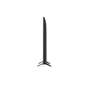 LG NANO75 65 inç NanoCell 4K Smart TV, 65NANO756PA