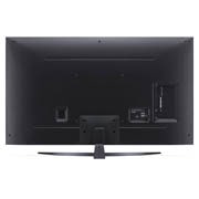 LG NANO76 65 inç NanoCell 4K Smart TV, 65NANO766QA