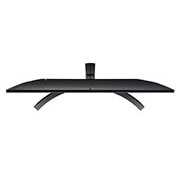 LG Uydu Alıcılı  65 İnç UHD Smart TV webOS Nano 79 4K UHD Çözünürlük, 65NANO796NE