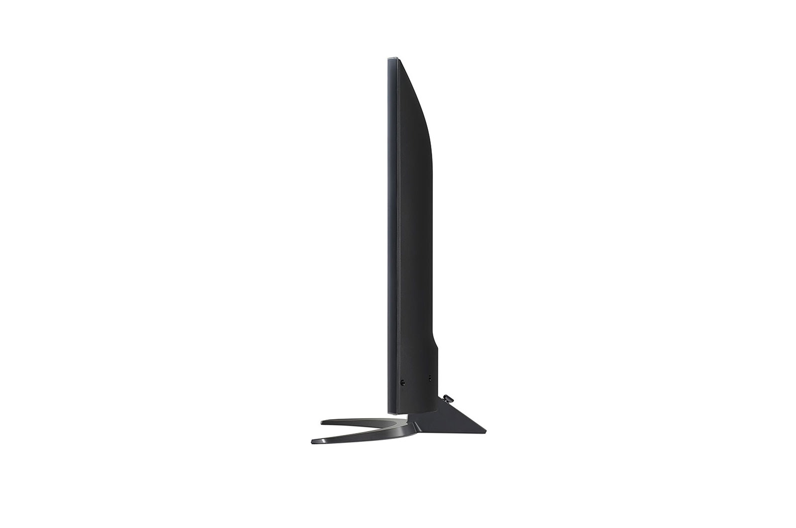 LG Uydu Alıcılı  65 İnç UHD Smart TV webOS Nano 79 4K UHD Çözünürlük, 65NANO796NE