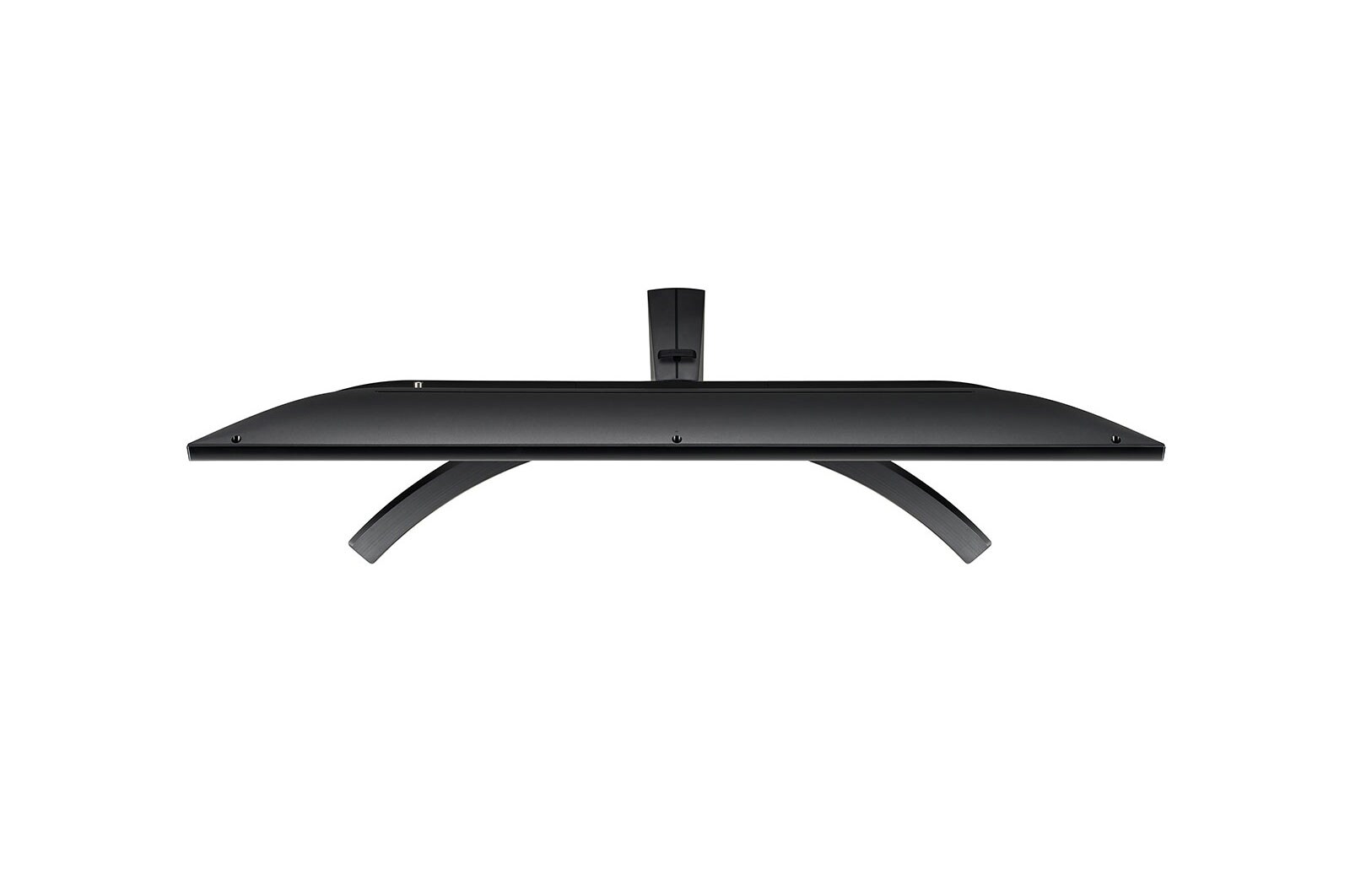LG Uydu Alıcılı  65 İnç UHD Smart TV webOS Nano 79 4K UHD Çözünürlük, 65NANO796NE