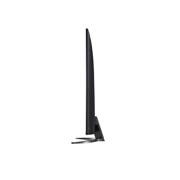 LG Uydu Alıcılı HD LED TV 65 İnç webOS Smart TV Nano 81 4K UHD Çözünürlük 55UN81006LB, 65NANO816NA