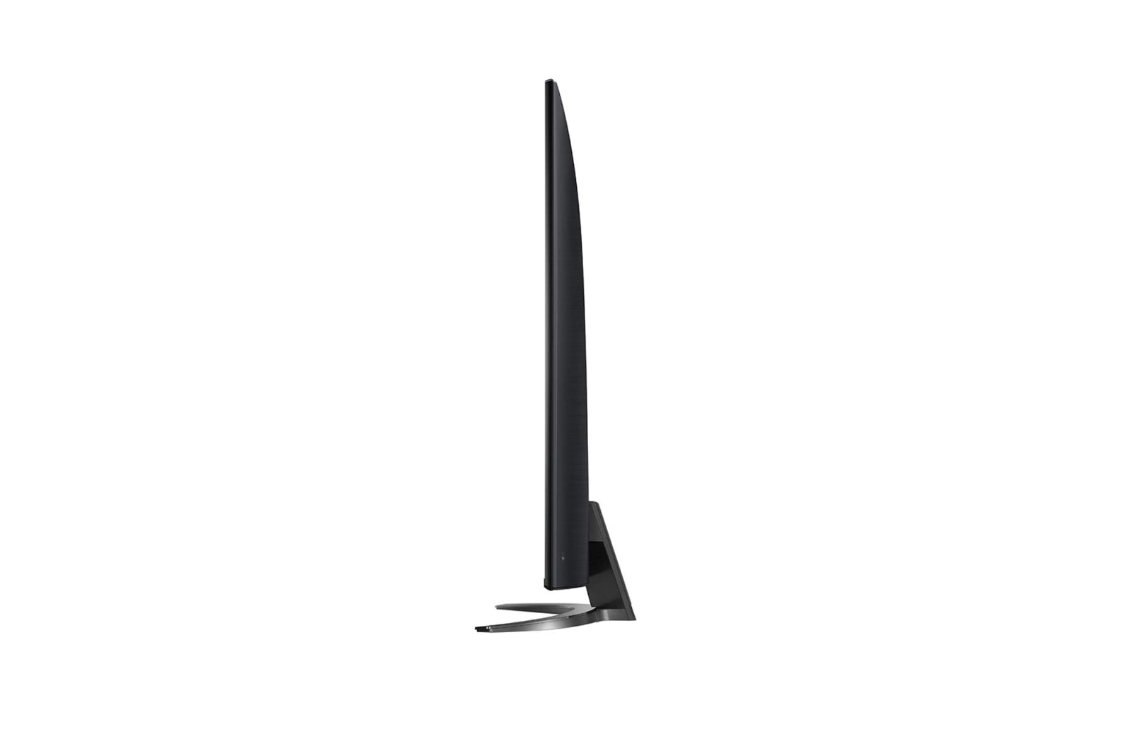 LG Uydu Alıcılı HD LED TV 65 İnç webOS Smart TV Nano 81 4K UHD Çözünürlük 55UN81006LB, 65NANO816NA
