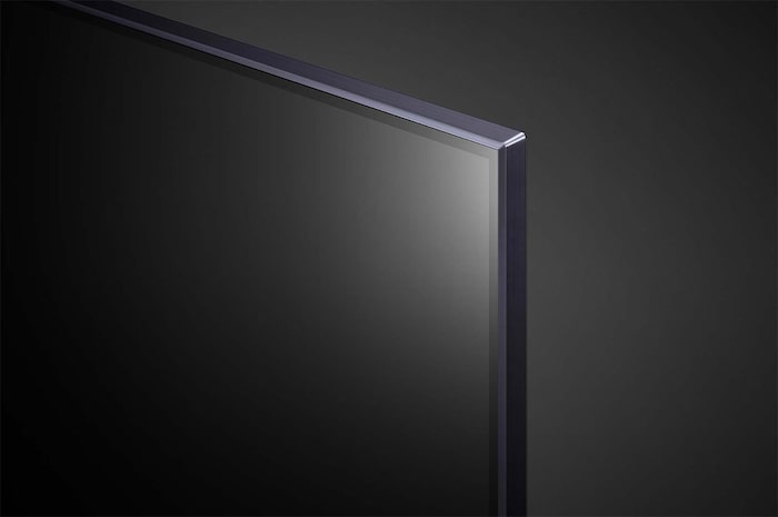 LG NANO84 65 inç NanoCell 4K Smart TV, 65NANO846QA