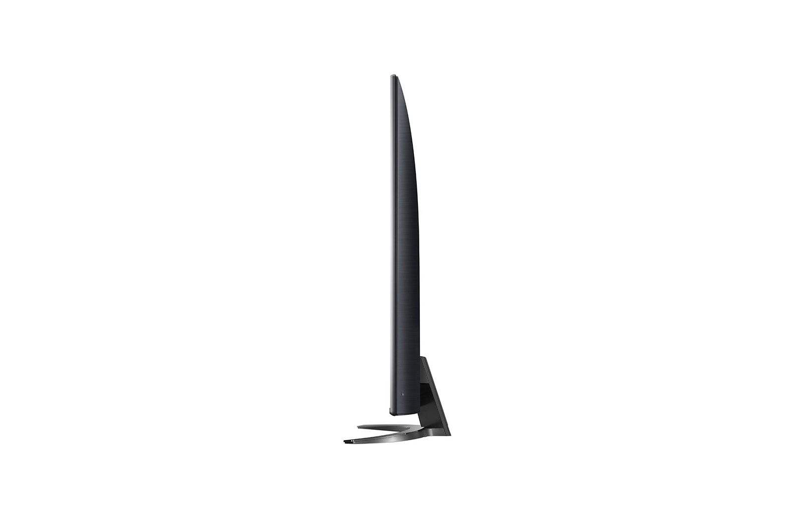 LG Uydu Alıcılı HD LED TV 65 İnç webOS Smart TV Nano 86 4K UHD Çözünürlük 65NANO866NA, 65NANO866NA