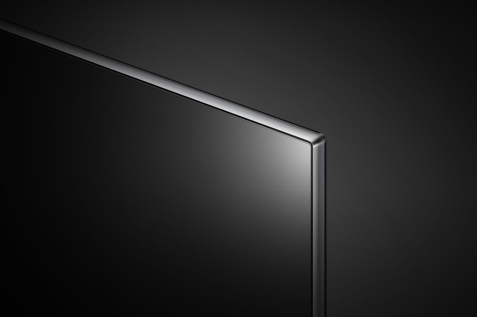 LG Uydu Alıcılı HD LED TV 65 İnç webOS Smart TV Nano 86 4K UHD Çözünürlük 65NANO866NA, 65NANO866NA