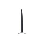 LG Uydu Alıcılı TV 65 İnç 164 cm 8K Çözünürlük NanoCell Full Array Karartma 65NANO956NA, 65NANO956NA
