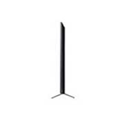 LG NanoCell 65 İnç 164 cm TV Cinema HDR Nano99 8K 65NANO996NA, 65NANO996NA