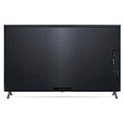 LG NanoCell 65 İnç 164 cm TV Cinema HDR Nano99 8K 65NANO996NA, 65NANO996NA