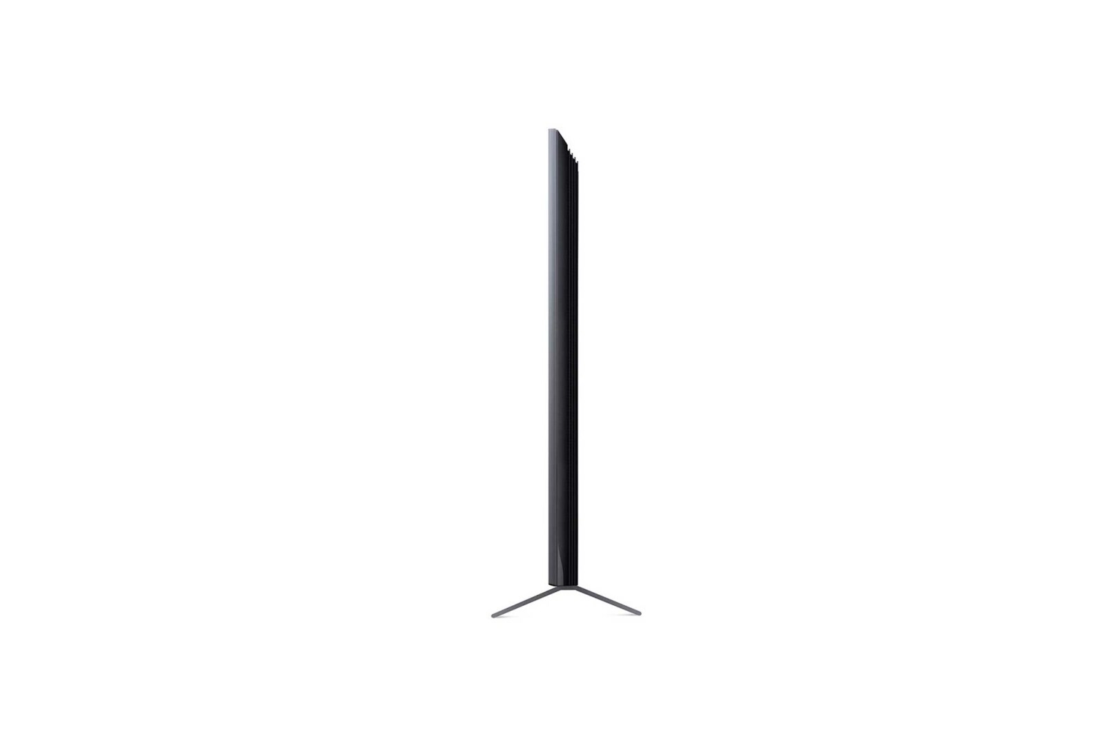 LG NanoCell 65 İnç 164 cm TV Cinema HDR Nano99 8K 65NANO996NA, 65NANO996NA
