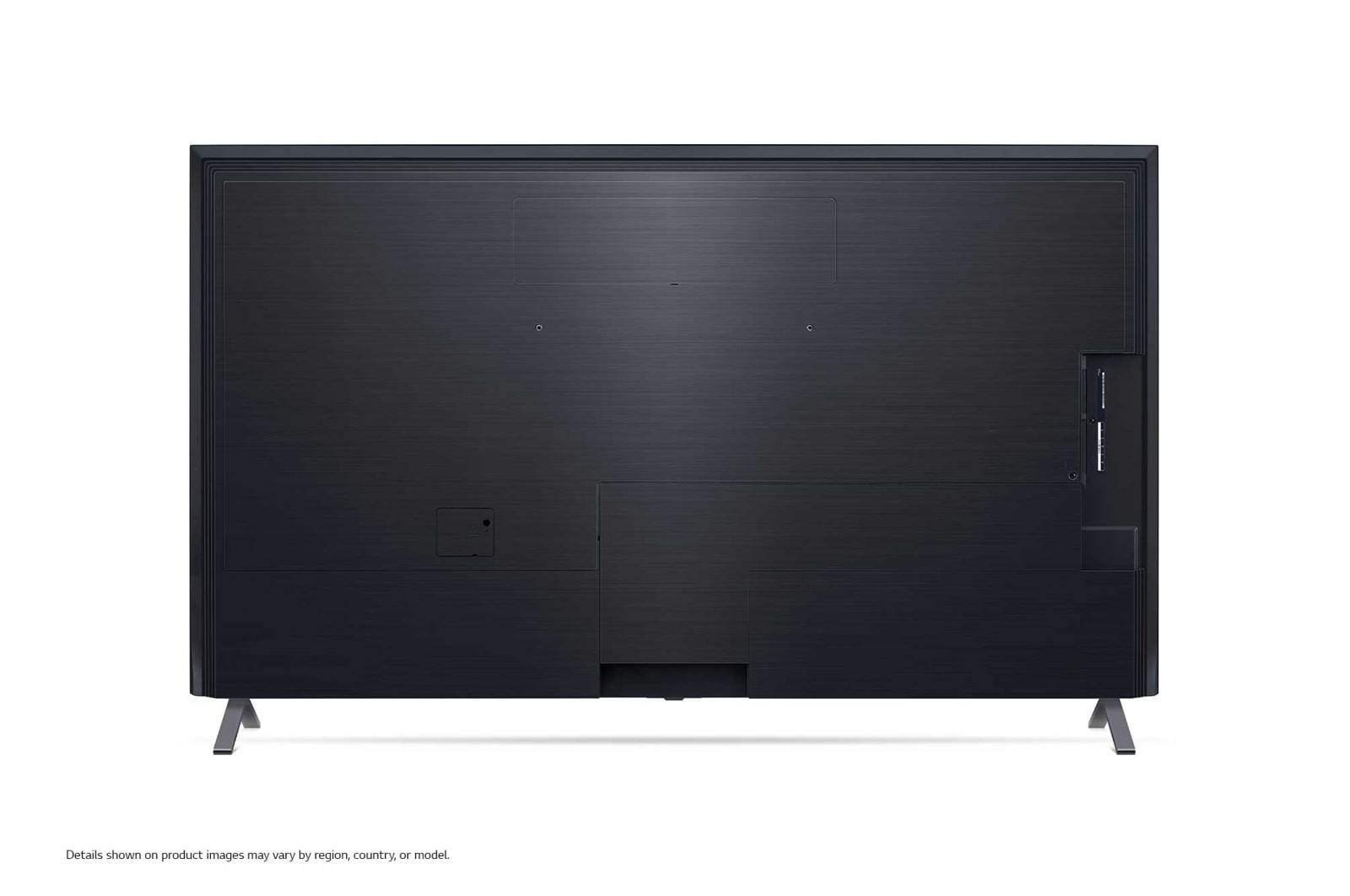 LG NanoCell 65 İnç 164 cm TV Cinema HDR Nano99 8K 65NANO996NA, 65NANO996NA