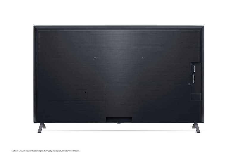 LG NanoCell 65 İnç 164 cm TV Cinema HDR Nano99 8K 65NANO996NA, 65NANO996NA