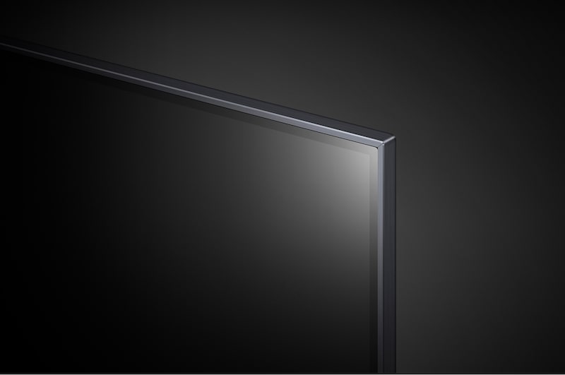 LG NanoCell 65 İnç 164 cm TV Cinema HDR Nano99 8K 65NANO996NA, 65NANO996NA