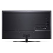 LG QNED86 65 inç 4K Smart MiniLED TV, 65QNED866QA