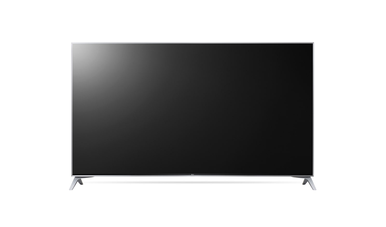 LG 65" SUPER UHD TV, 65SJ800V