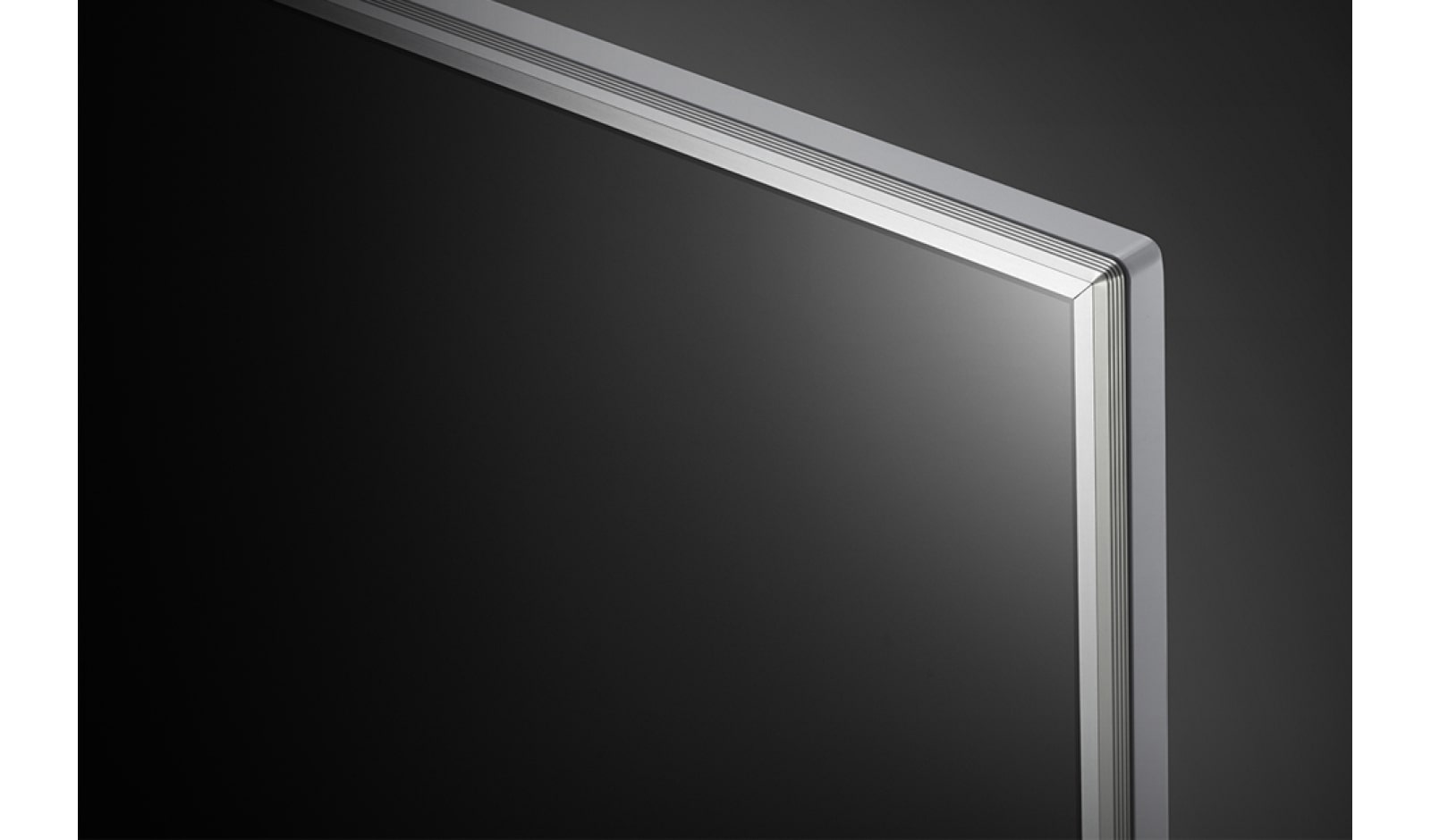 LG 65" SUPER UHD TV, 65SJ800V