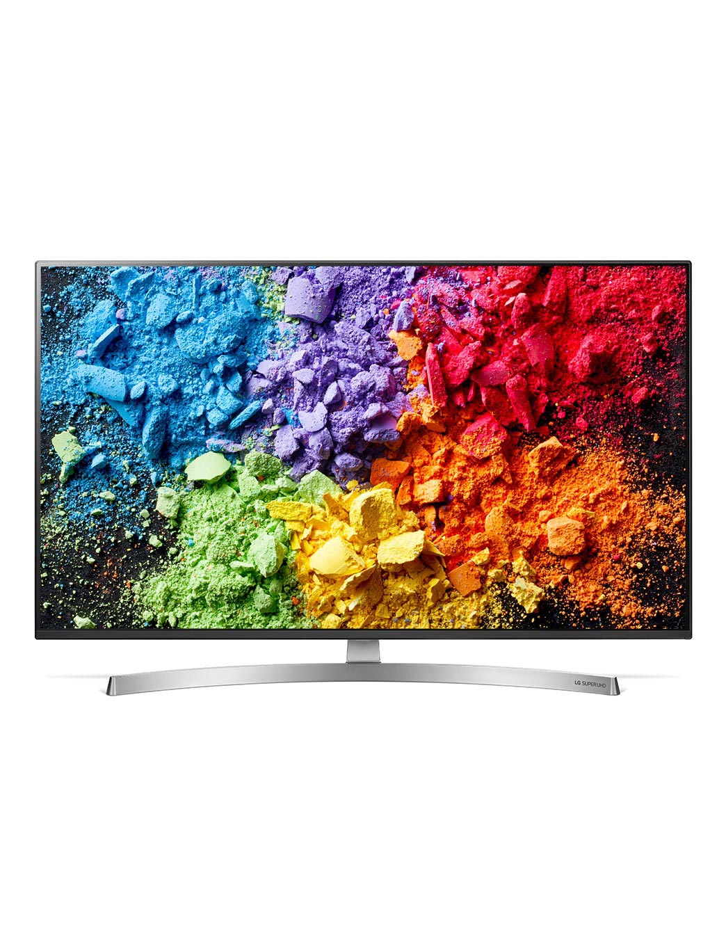 SUPER_UHD_SK85_ARS_EU_Mobile_0