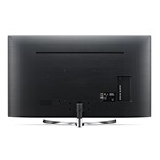 LG 65'' SK9500 Serisi NanoCell 4K HDR NanoCell Smart LED TV / AI ThinQ, 65SK9500PLA