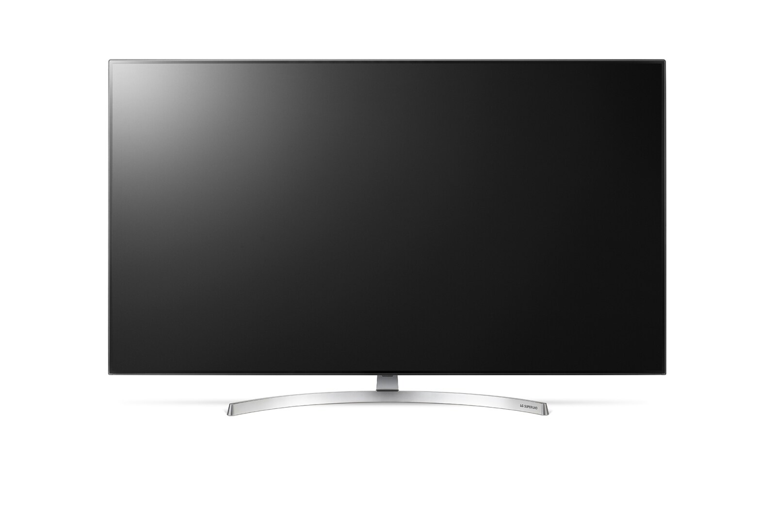 LG 65'' SK9500 Serisi NanoCell 4K HDR NanoCell Smart LED TV / AI ThinQ, 65SK9500PLA