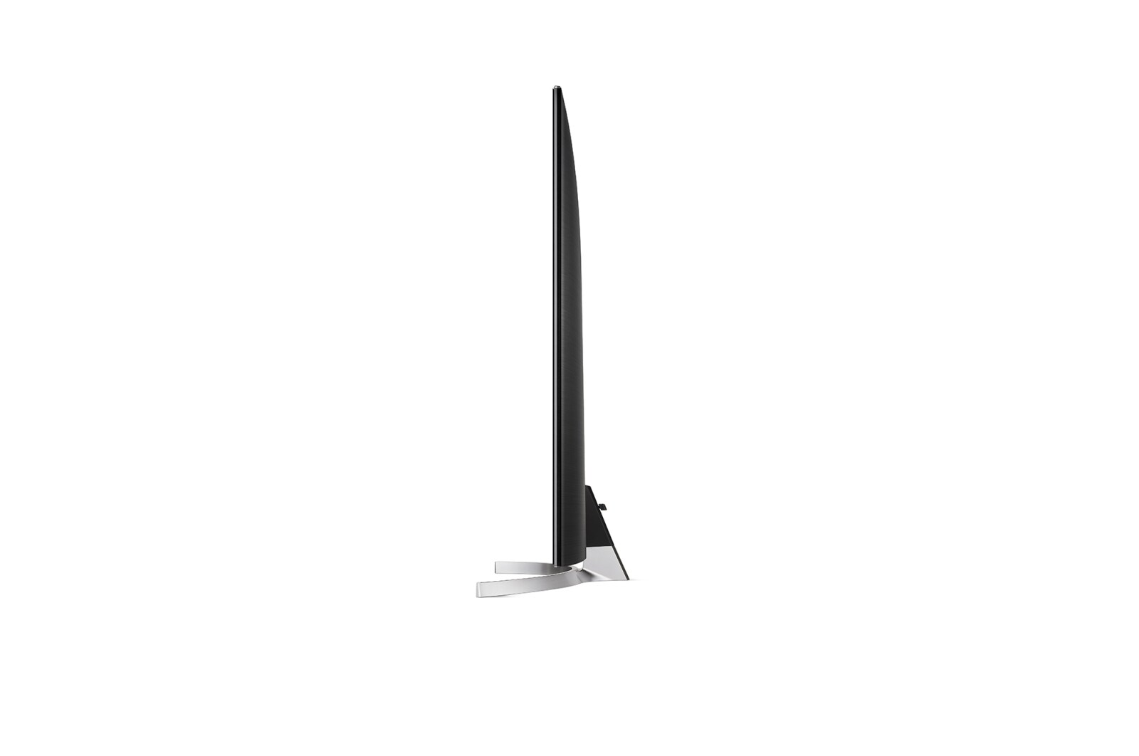 LG 65'' SK9500 Serisi NanoCell 4K HDR NanoCell Smart LED TV / AI ThinQ, 65SK9500PLA