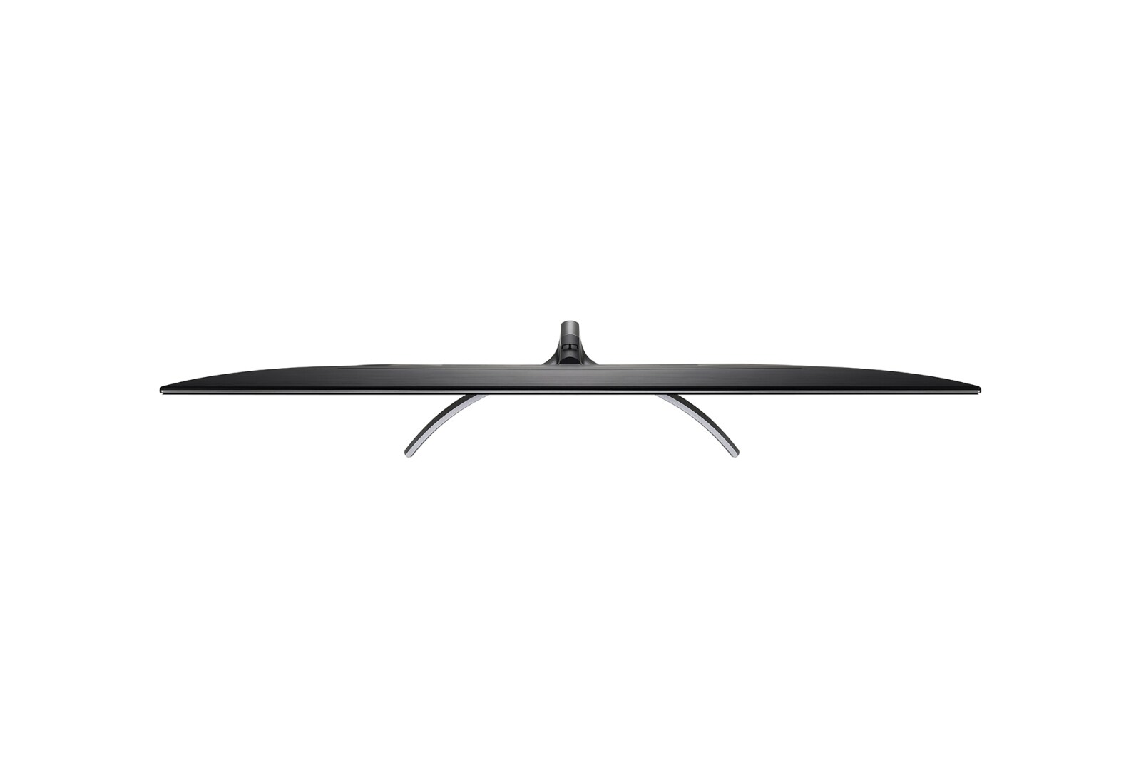 LG 65'' SK9500 Serisi NanoCell 4K HDR NanoCell Smart LED TV / AI ThinQ, 65SK9500PLA