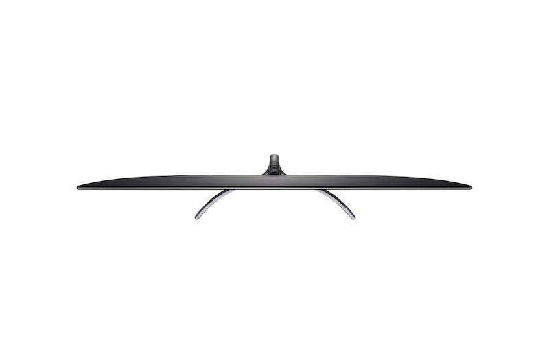 LG 65'' SK9500 Serisi NanoCell 4K HDR NanoCell Smart LED TV / AI ThinQ, 65SK9500PLA