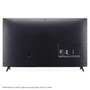 LG SM80 65 inç NanoCell 4K Smart TV, 65SM8000PLA