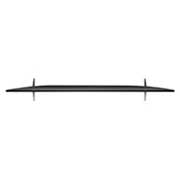 LG SM80 65 inç NanoCell 4K Smart TV, 65SM8000PLA