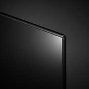 LG SM80 65 inç NanoCell 4K Smart TV, 65SM8000PLA