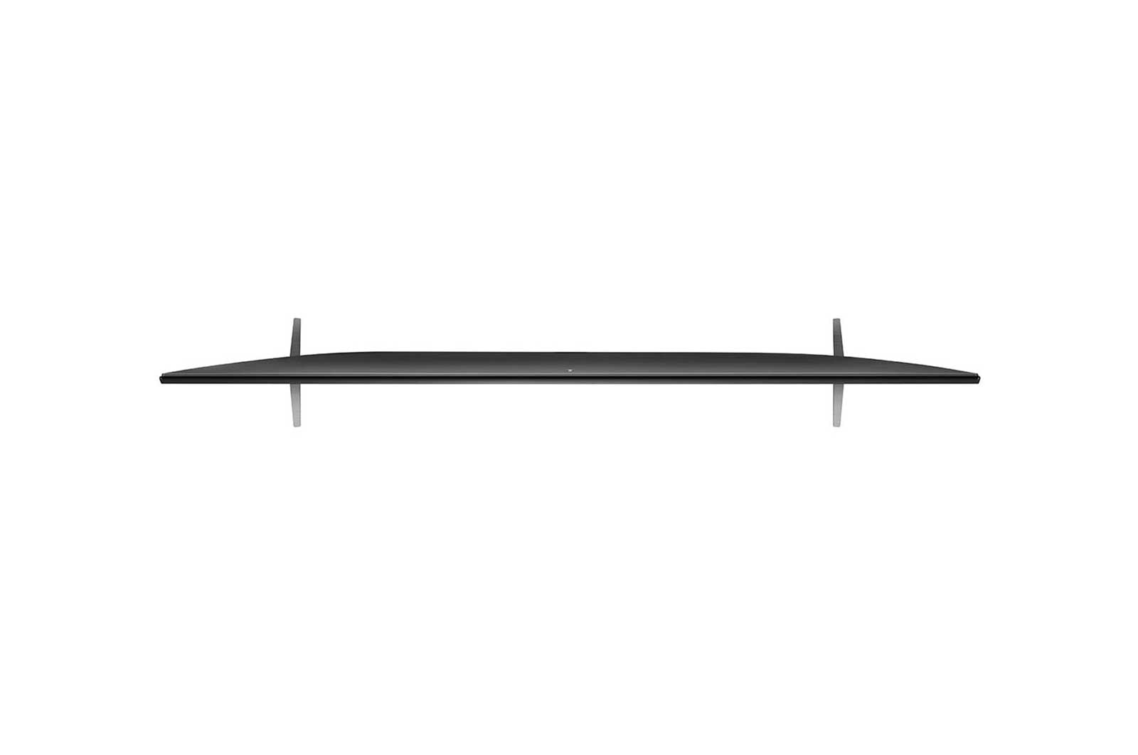 LG SM80 65 inç NanoCell 4K Smart TV, 65SM8000PLA
