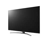 LG SM86 65 inç NanoCell 4K Smart TV, 65SM8600PLA