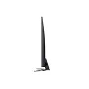 LG SM86 65 inç NanoCell 4K Smart TV, 65SM8600PLA