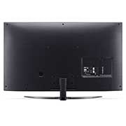 LG SM86 65 inç NanoCell 4K Smart TV, 65SM8600PLA