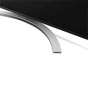 LG SM86 65 inç NanoCell 4K Smart TV, 65SM8600PLA