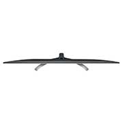 LG SM86 65 inç NanoCell 4K Smart TV, 65SM8600PLA