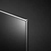 LG SM86 65 inç NanoCell 4K Smart TV, 65SM8600PLA